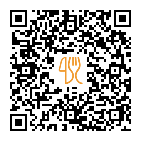 Carte QR de Bāng Shāo きダイニング Hǎi のyeah！！！