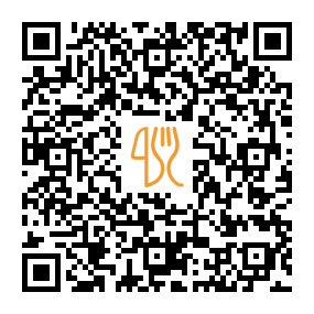 Menu QR de Stolovaya Borshch