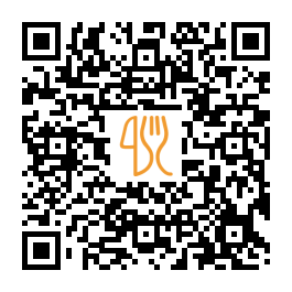 Menu QR de Ассалам