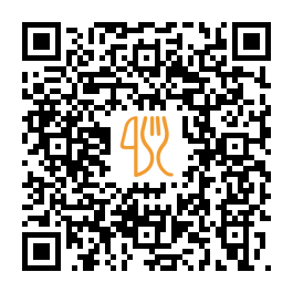 Menu QR de Rhinegold