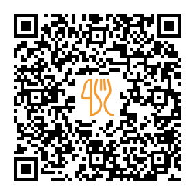 Carte QR de Jersey Johnny's Pizzeria