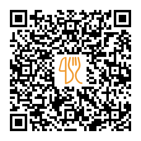 Menu QR de Русский Аппетит