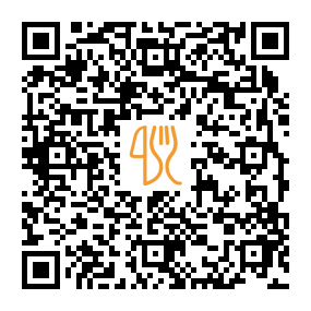 Menu QR de Ленинградская шаурма