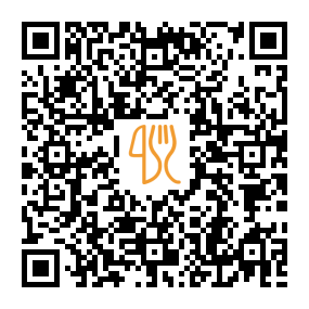 Menu QR de Pension Bierstube Ahrens