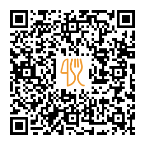 Menu QR de Kubanochka