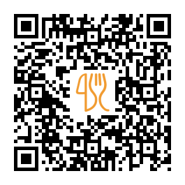 Menu QR de Golden Bakery