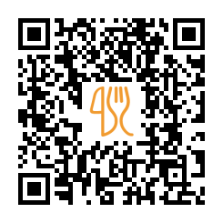 Menu QR de Depot Nikmat