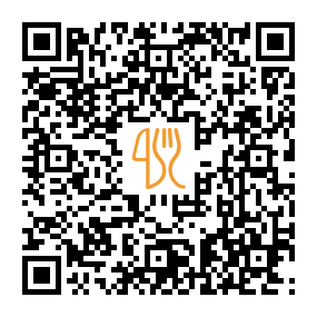 Menu QR de Zhar-svezhar