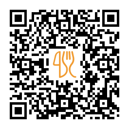 Menu QR de Lburger