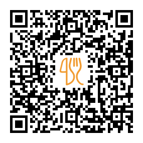 Enlace de código QR al menú de Fils Mayer