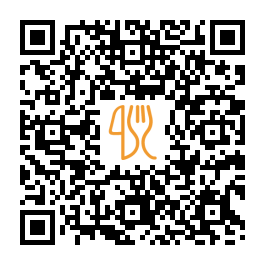 Carte QR de Tiān Wǔ Zāng
