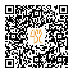 Menu QR de Les Tournesols