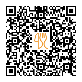 Menu QR de Milch und Zucker