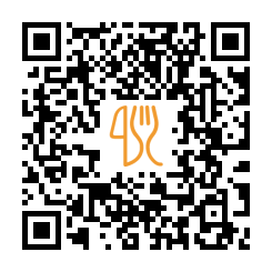 Menu QR de Alibek