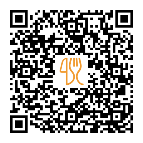 Menu QR de Shree Shubh Ratnam