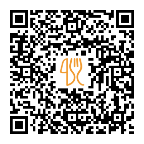 Menu QR de Noviy Baku