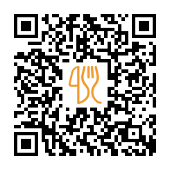 Menu QR de Cevicheria Nativo