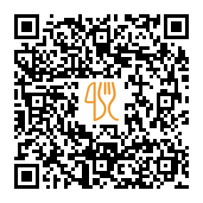 Menu QR de The Blasian Asian