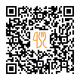 Menu QR de Старый Город