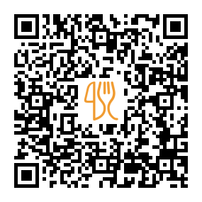 Menu QR de Ochsen