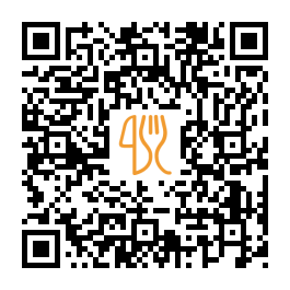 Menu QR de Utka