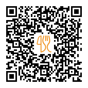 Carte QR de Der Grieche am Herzogshof