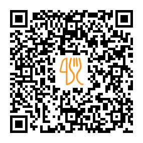 Carte QR de Vasi's Taverna