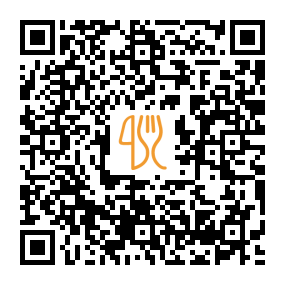 Menu QR de Szechuan Garden No 1