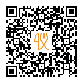 Menu QR de The First