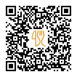 Carte QR de A La Schtouwa Brasserie