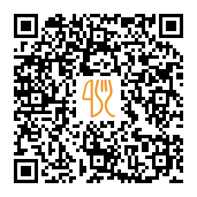 Menu QR de Sushi Sake