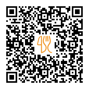 Menu QR de Country Kitchen