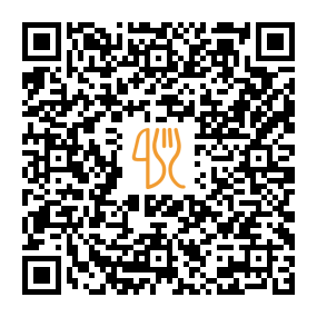 Carte QR de Friendly Oaks Bed And Breakfast