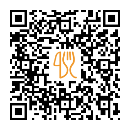 Menu QR de La Barca