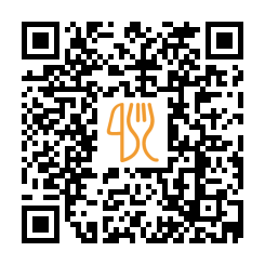 Carte QR de Шарм