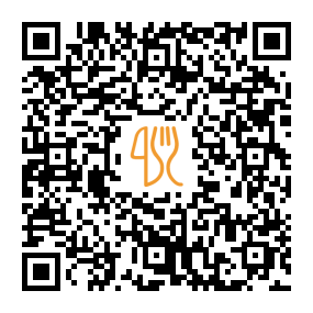 Menu QR de Whataburger