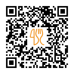 Menu QR de Project Bbq