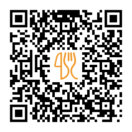 Menu QR de Sushixac