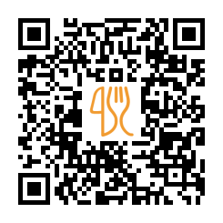 Menu QR de Pradip Tea Stall