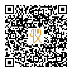 Carte QR de Vietnamese Pho Grill