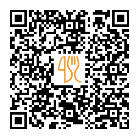 Menu QR de Bada Sushi