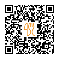 Menu QR de Burzhui