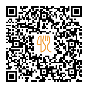 Menu QR de Bridge Gourmet