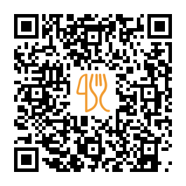 Menu QR de Pensiunea Ovidiu