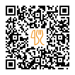 Menu QR de De Kortekeer