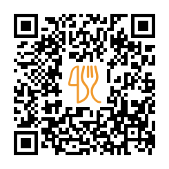 Menu QR de Grilnica