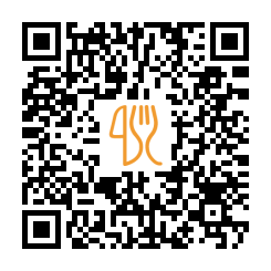 Menu QR de Evich