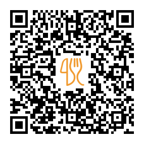 Menu QR de Sobranie