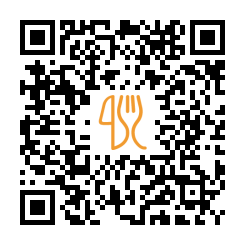 Menu QR de Kungfu