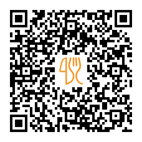 Menu QR de Druzhba